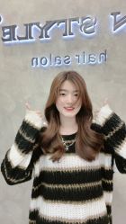 -IN STYLE·全国形象店