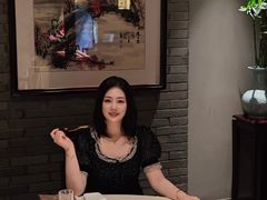 -成隆行·蟹王府(淮海店)