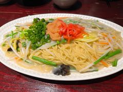 -九州酒场ひこぞう(1号店)