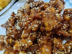 -清真•蜀风园(丁字沽总店)