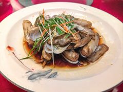 -印象天台·非遗文化美食