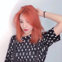 -未来美发·T1M HAIR SALON