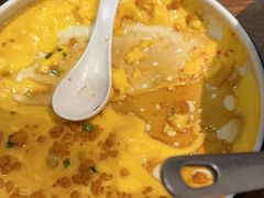 -乔街深夜食堂·台州菜·高压锅生蚝(杭州总店)