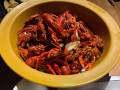 -眼镜哥浦江夜宵大本营