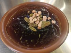 -蜀川川破店·江湖菜·烧烤(北京首店)