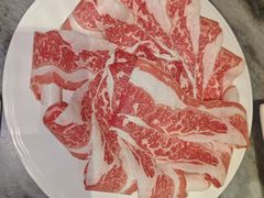 -北平三兄弟涮肉(簋街总店)