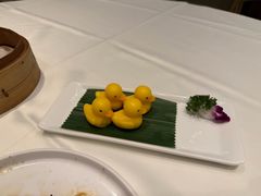 -中明酒店