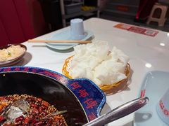 -何师傅美蛙鱼头(汉街店)