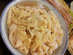 -邓莽子老火锅(中兴路总店)