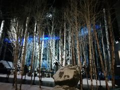 -沈阳“九·一八”历史博物馆