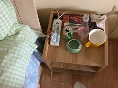 -阿姨来了月嫂·育儿嫂(西三旗店)