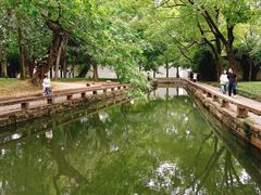 -西园戒幢律寺