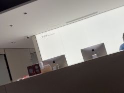 -上海时光整形外科医院