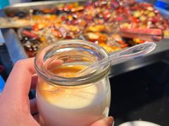 -鸣记脆皮烤鱼(铁西店)