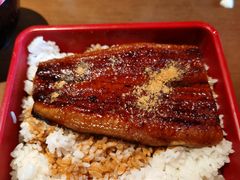 -千代武日本料理(哈西店)