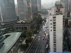 -幸福蓝海国际影城(崇安寺T12店)