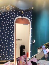 -奈尔宝家庭中心·亲子餐厅(苏州大悦城店)