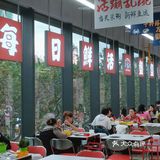这家好吃不贵的海鲜火锅天天来吃也不心疼！