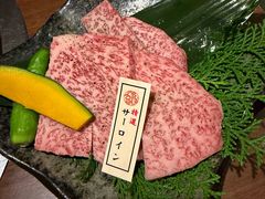 -神户牛排 石田屋(本店)