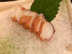 -科尔海悦酒店樱之河日本料理(清河东路店)