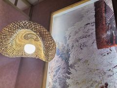 -小句号·精致料理(江南环球港店)