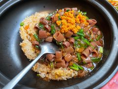 -东莱馋房(陆家嘴店)