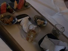 -和子足浴SPA会馆(竹山路店)