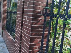 -上海市曹杨第二中学