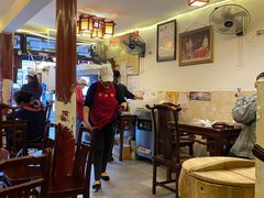 -金必轩(青岩店)