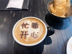 -gogo·Thai泰西餐厅