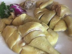 -盆满钵满·国家非遗传承(云台店)