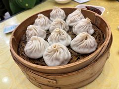 -王興記(中山路店)