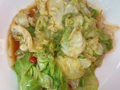 -伊兰盛堡(河南路店)