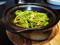 -梅花境(万科店)