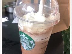 -星巴克臻选(深圳皇庭广场分店)
