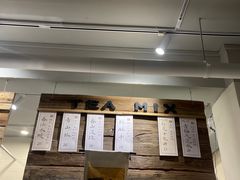 菜单-成川茶店·潮汕工夫浓茶(万象店)