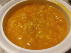 -汤城小厨•粤菜•靓汤(西直门凯德MALL店)