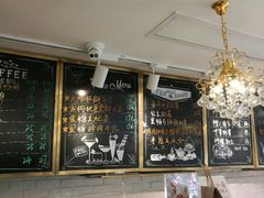 -TOUCH泰奇(金桥长岛路店)