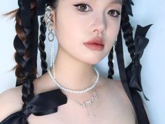 -吉田美学化妆美甲摄影培训(宁波校区)