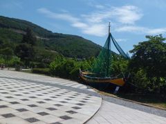 -乌石塘景区