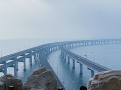 -星海广场