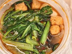 -臻炙大舍烤串(天龙家园店)