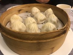 东坡焖肉-山外山菜馆(玉泉路店)