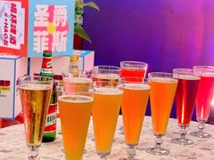 -圣爵菲斯大酒店(长沙世界之窗店)