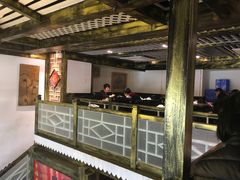 -老乡村(南湖路店)