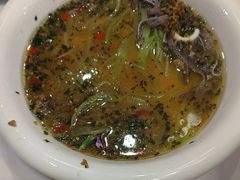 -围龙屋客家食府(福田店)