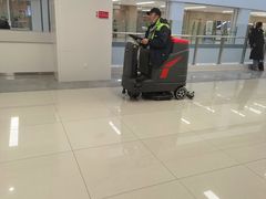 -中国人民武装警察部队特色医学中心