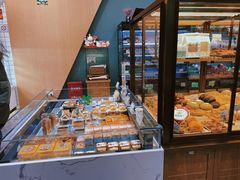 -法莱索尔(奥莱店)