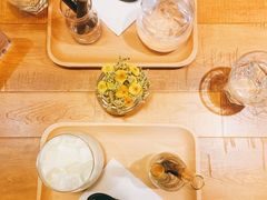 -麦隆咖啡Mellower Coffee(弘基时尚生活中心店)