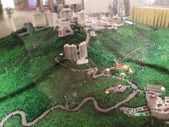 -云顶高原